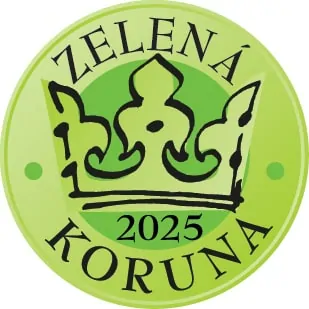 Hypotéka na úsporné bydlení – podpora energeticky šetrného bydlení od ČSOB Hypotéka na úsporné bydlení – podpora energeticky šetrného bydlení od ČSOB