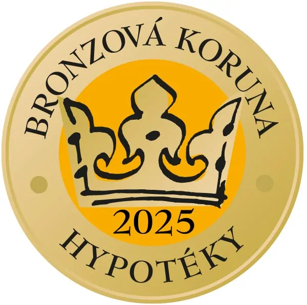 ČSOB Hypotéka s digitálním podpisem a Hypoteční zónou