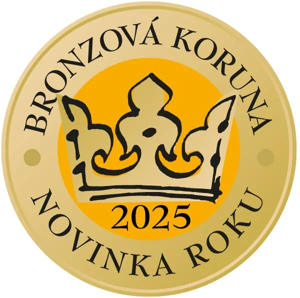 ČSOB Novinka roku